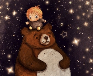 돌아가신 아버지가 나오는 꿈