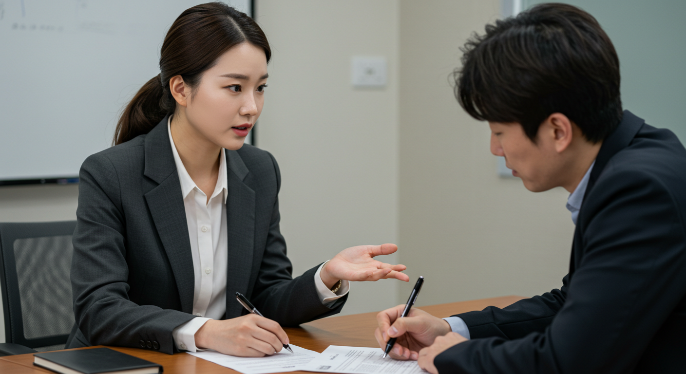 2025년 신협 금리 총정리