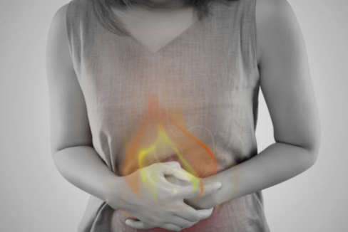 역류성식도염에 좋은음식, 나쁜음식, 증상 자연치료방법 총정리(2024ver)