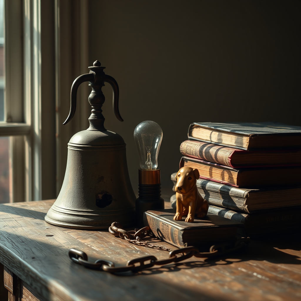 조건 자극의 효과적 활용