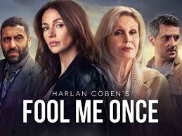 글로벌 OTT 콘텐츠 어워즈 2025