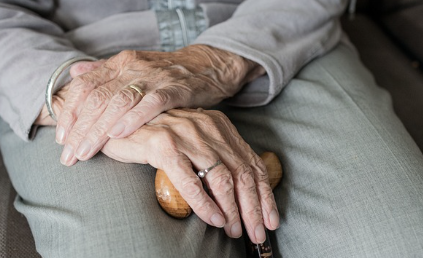 국민연금-반환일시금-지급-대상-신청-절차