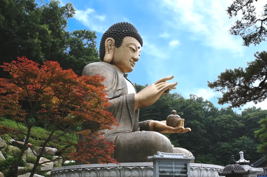 반야심경