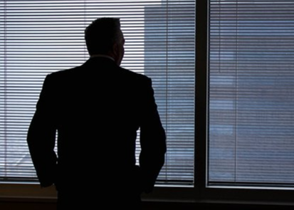 생각을 바꾸는 건