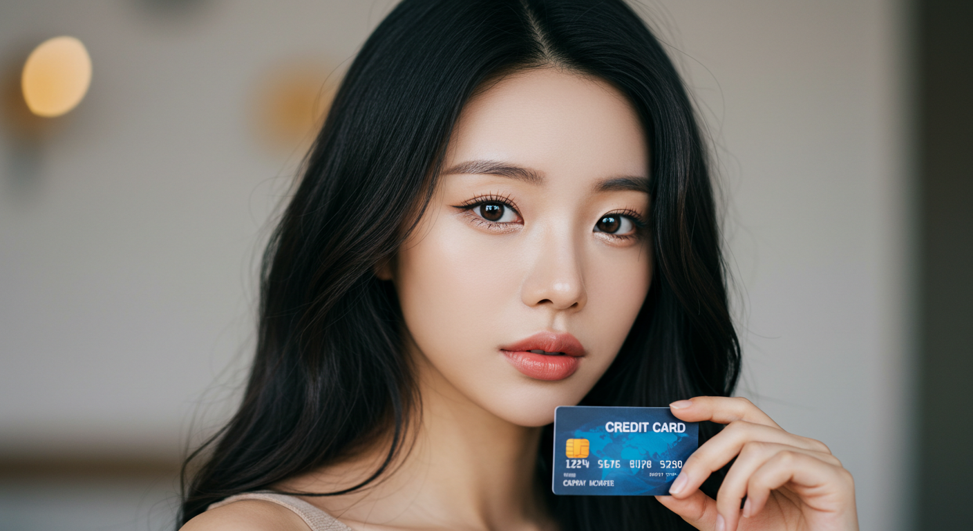 소상공인 대상 저금리 대출상품