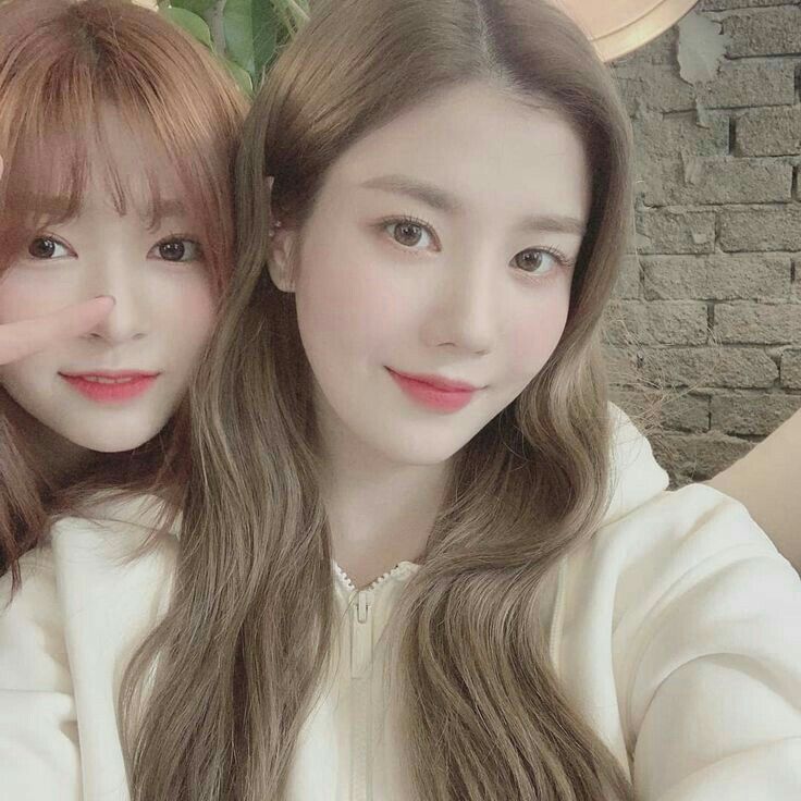 아이즈원 프로듀스48 사진 모음 아이즈원 프로듀스48 사진 모음