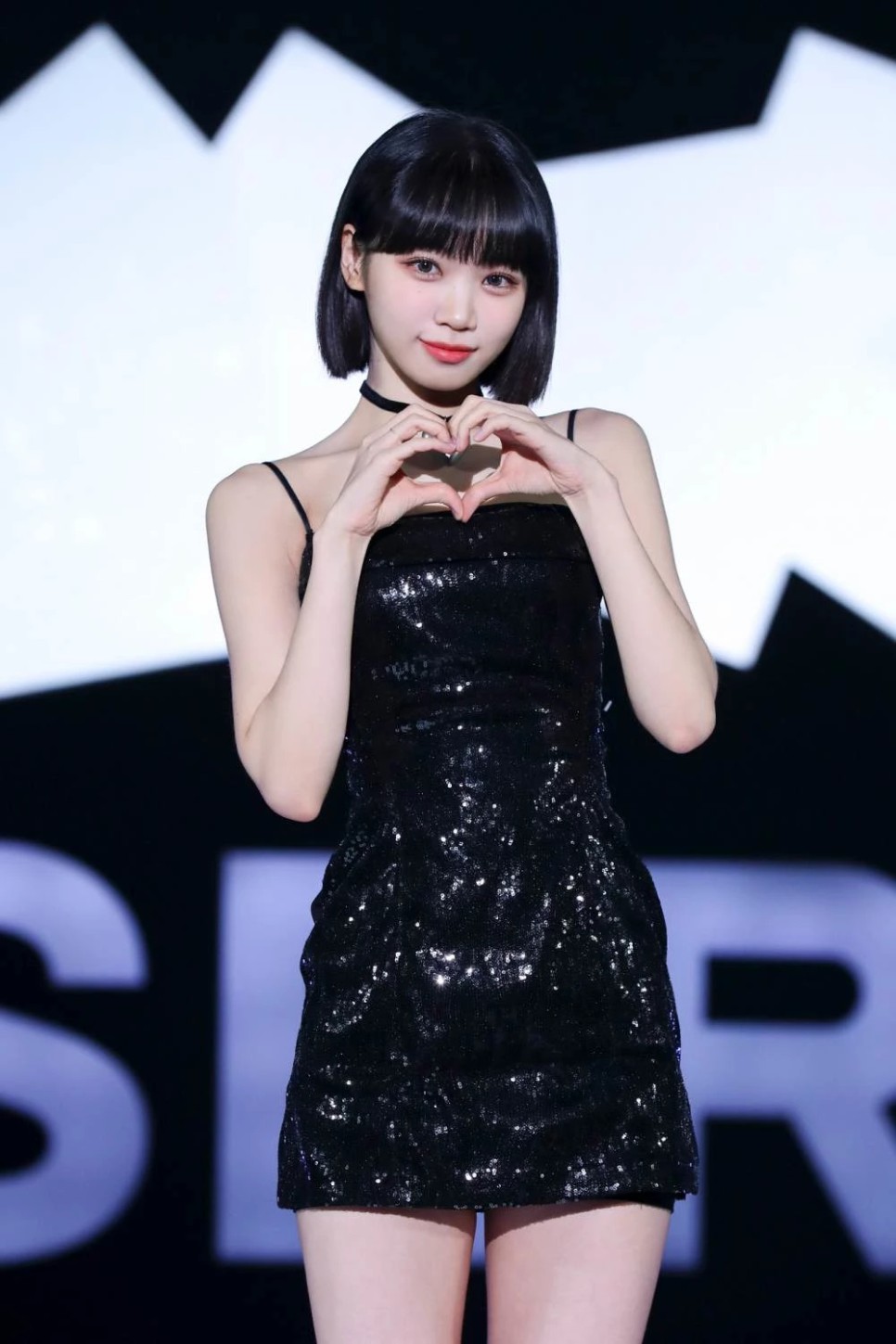 르세라핌