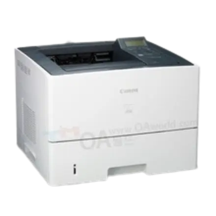 캐논 LBP3330KN 드라이버 다운2