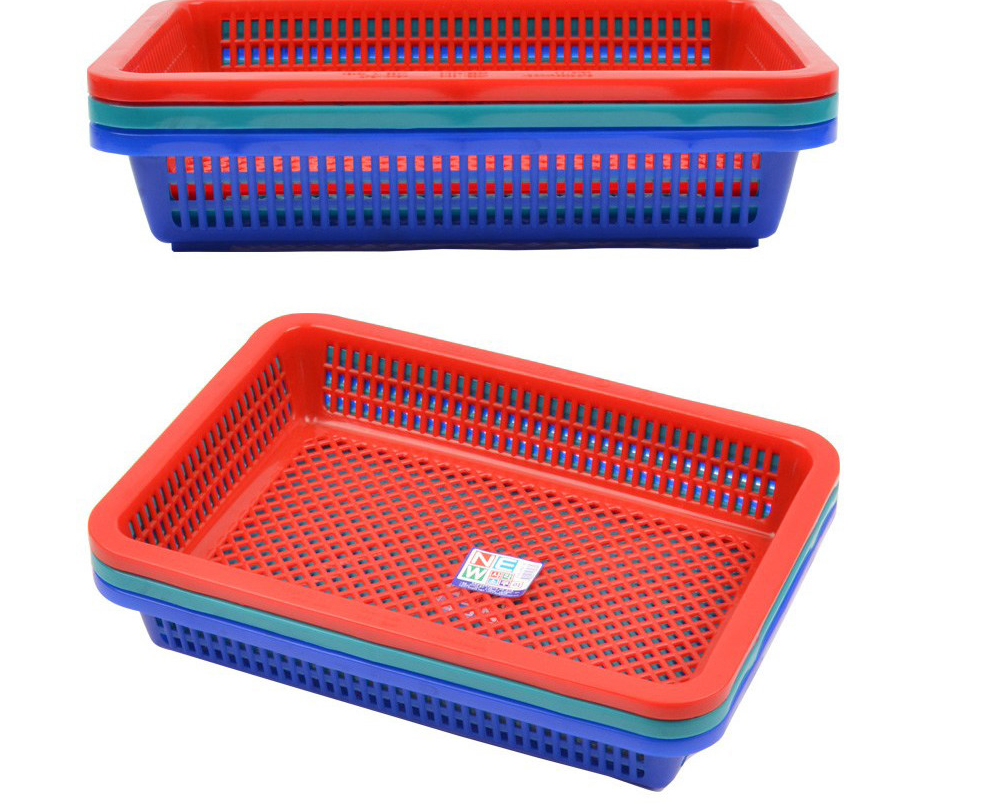 초등입학 준비물 23