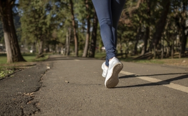 아스타잔틴 효능_운동능력