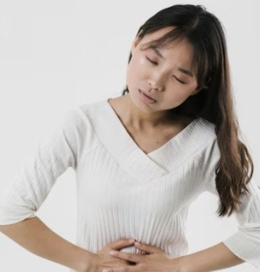 담낭염의 증상 28