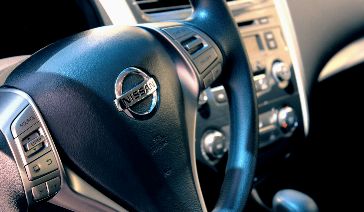 자동차세_조회_20