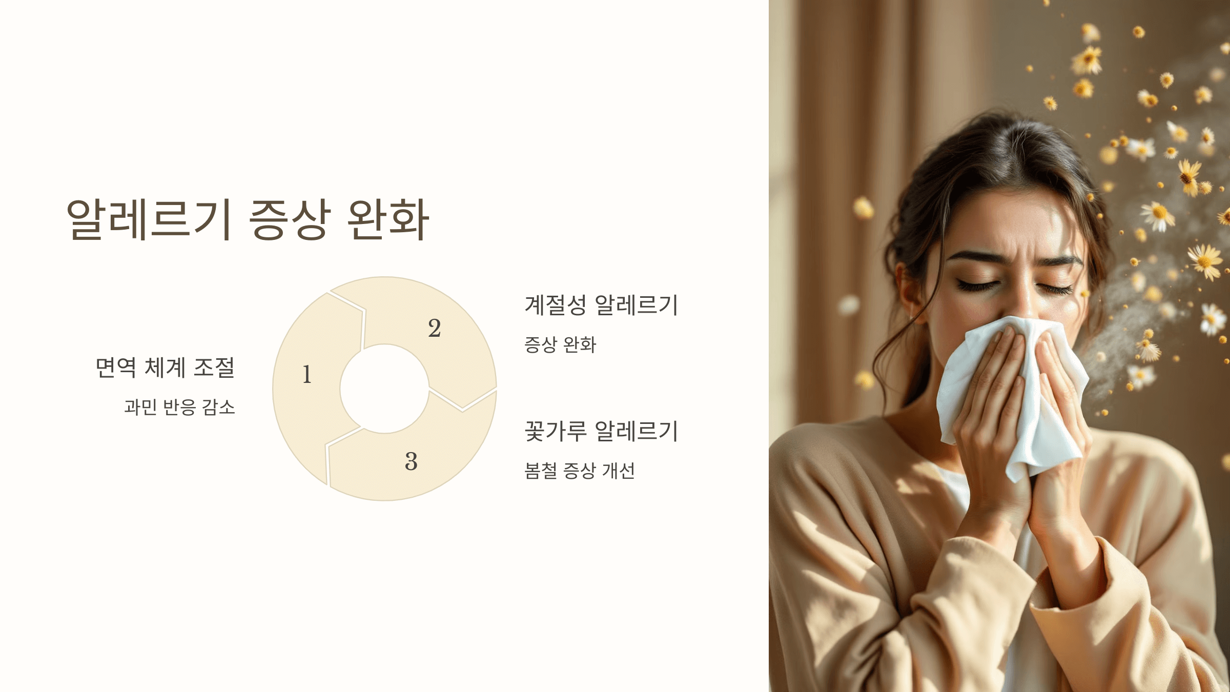 마누카꿀 사진입니다.