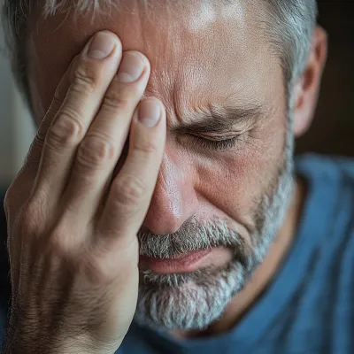 황반 변성 약물 치료 효과6