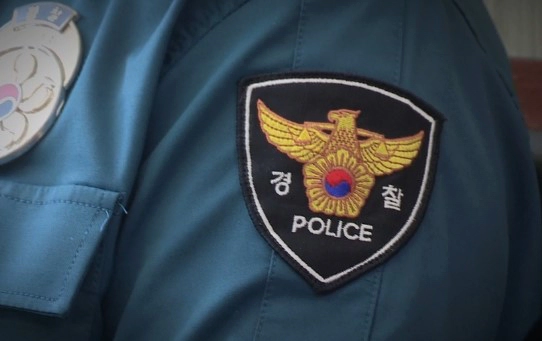 우회전 일시정지 도로교통법 계도기간 종료