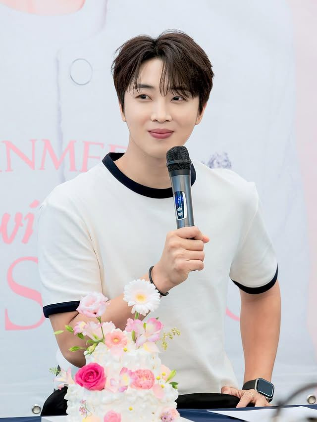 무명전설 황윤성 나이 프로필 본명 고향 학력 군대 종교 가족 완벽정리