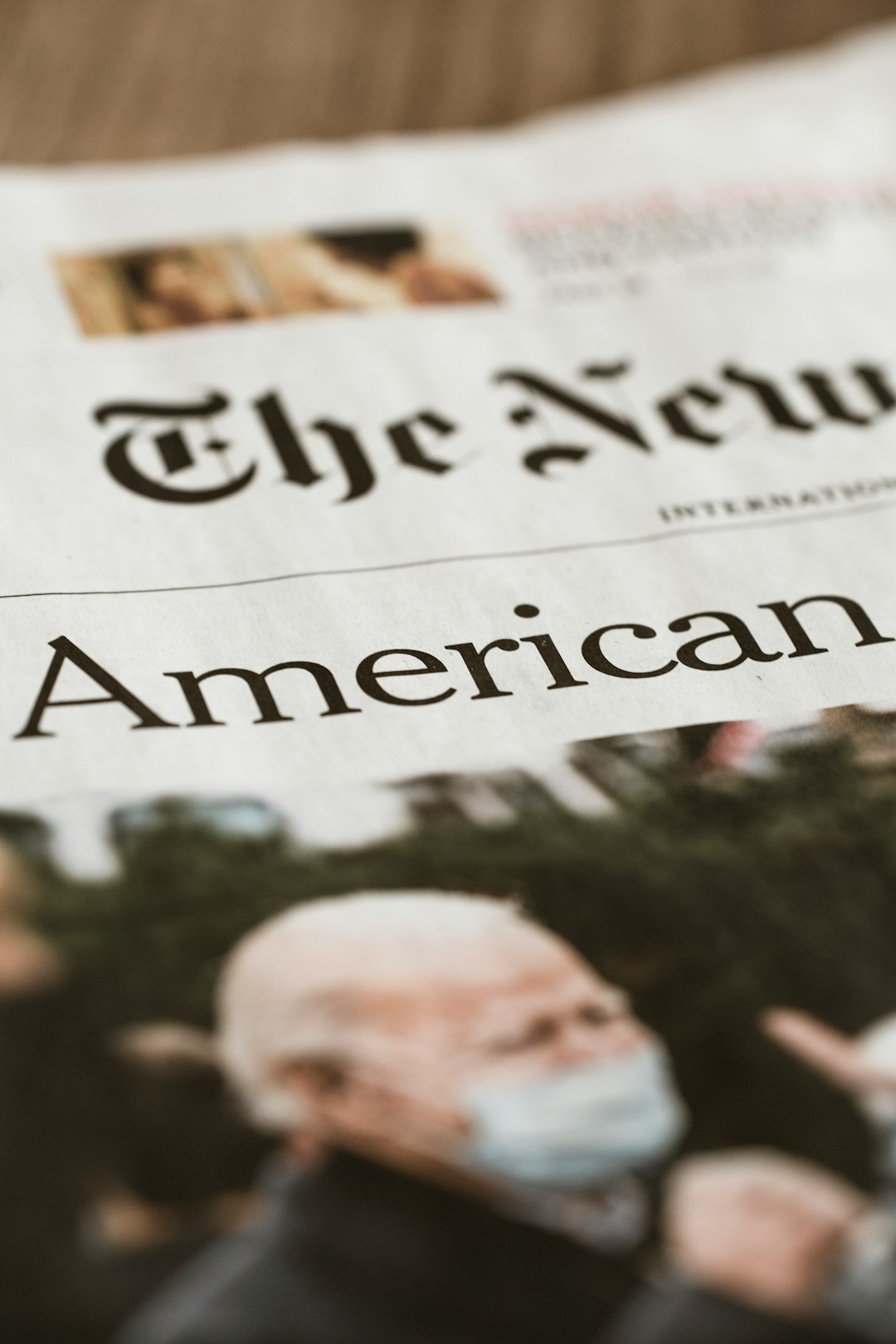 대선 테마주: 급등과 급락의 이면 관련 이미지 2