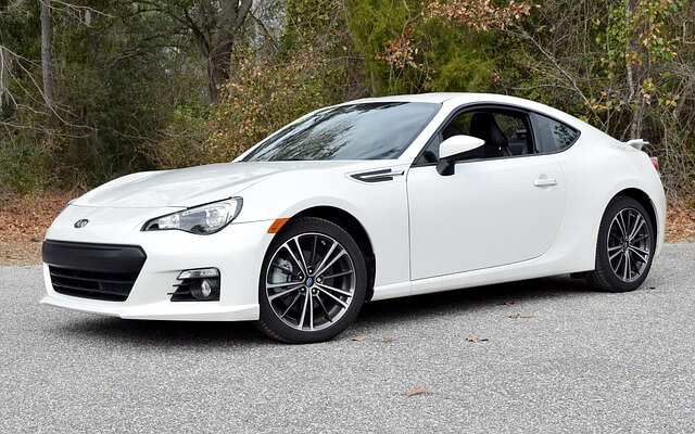 신호위반 과태료 납부 방법