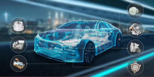 삼현_자동차_부품