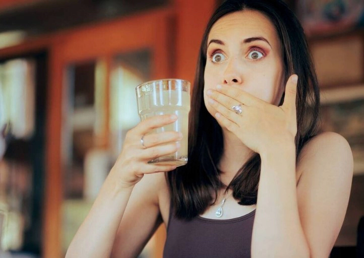 딸꾹질 병원 약 정보