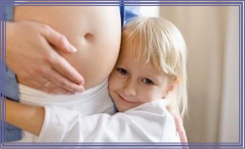 임신중 갑상선 기능 저하증