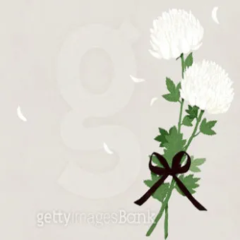 친구 부모님 돌아가셨을 때 위로 문자 모친상 위로말_13