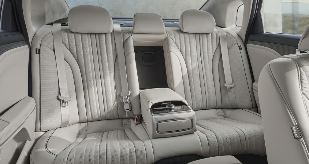 기아 K8 하이브리드 가격표