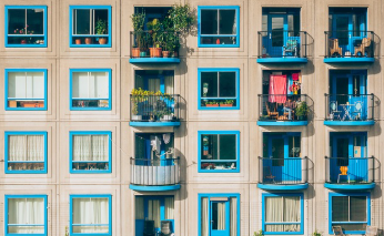 부동산 중개수수료 계산 바로 가기 17