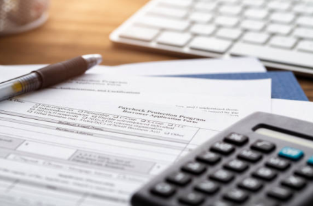 실업급여-신청방법