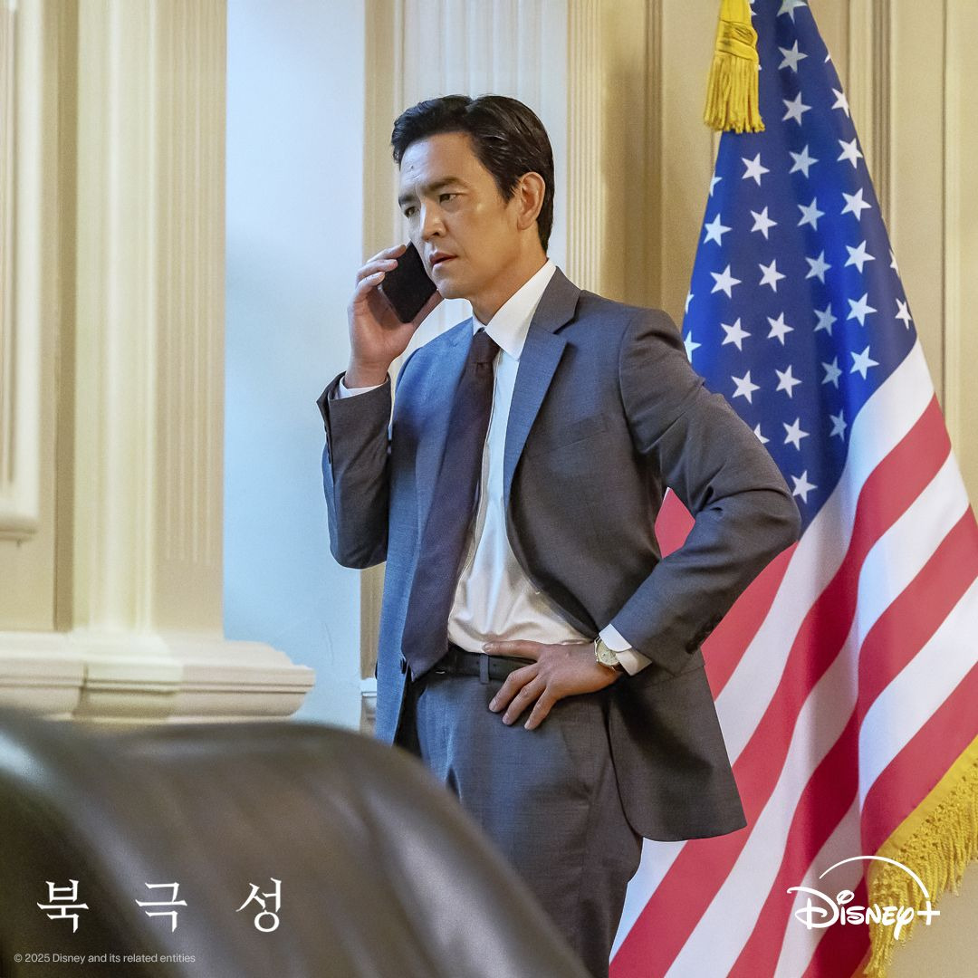 출처:월트디즈니컴퍼니코리아