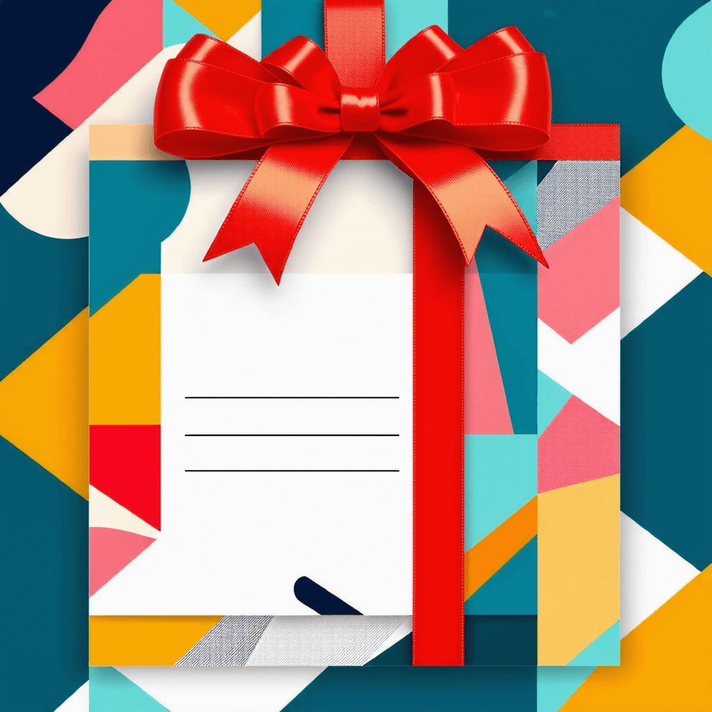 신세계상품권 사용처