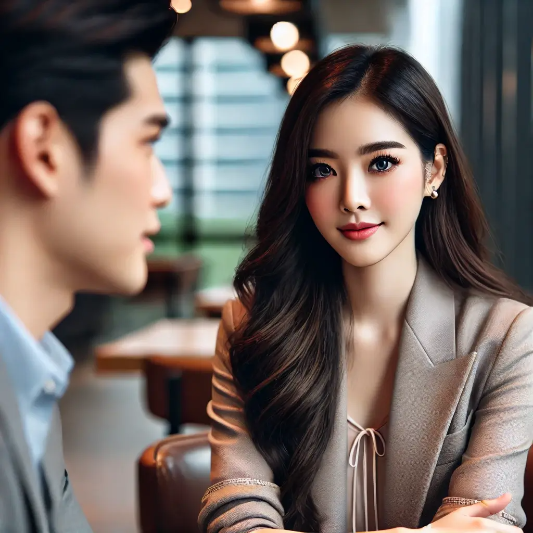 설득,심리학,영업,마음,연인,친구