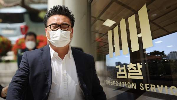 이명수 기자 프로필