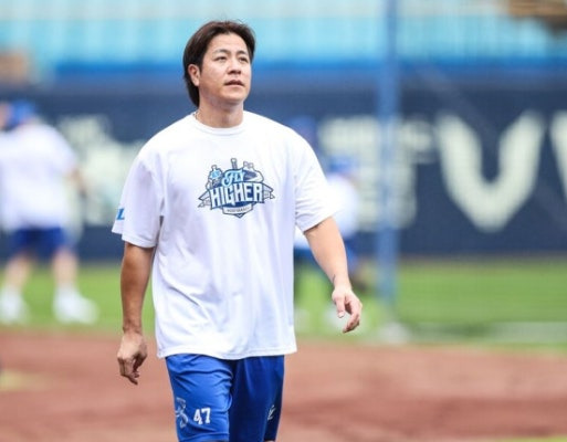 강민호 삼성 협상 파국 의혹