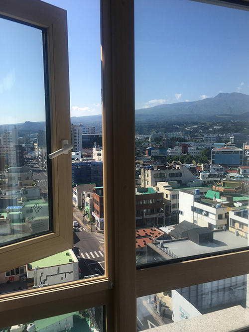 호텔-케니-서귀포-창2