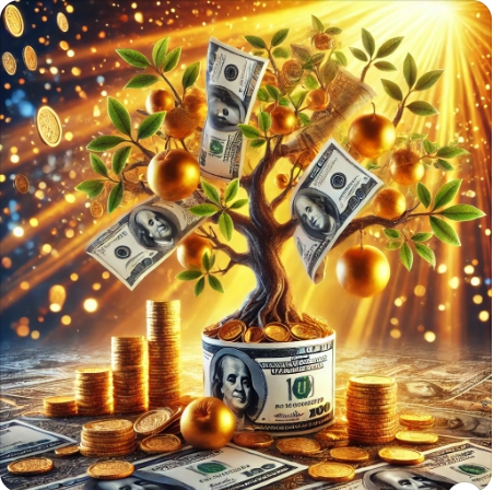 2025년 뱀띠해 재테크