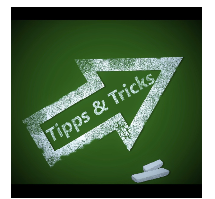 자극을 높이는 심화 팁