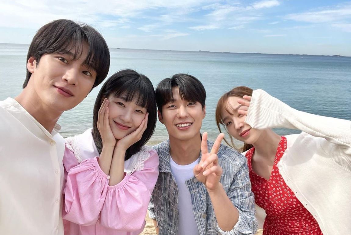 안보현
