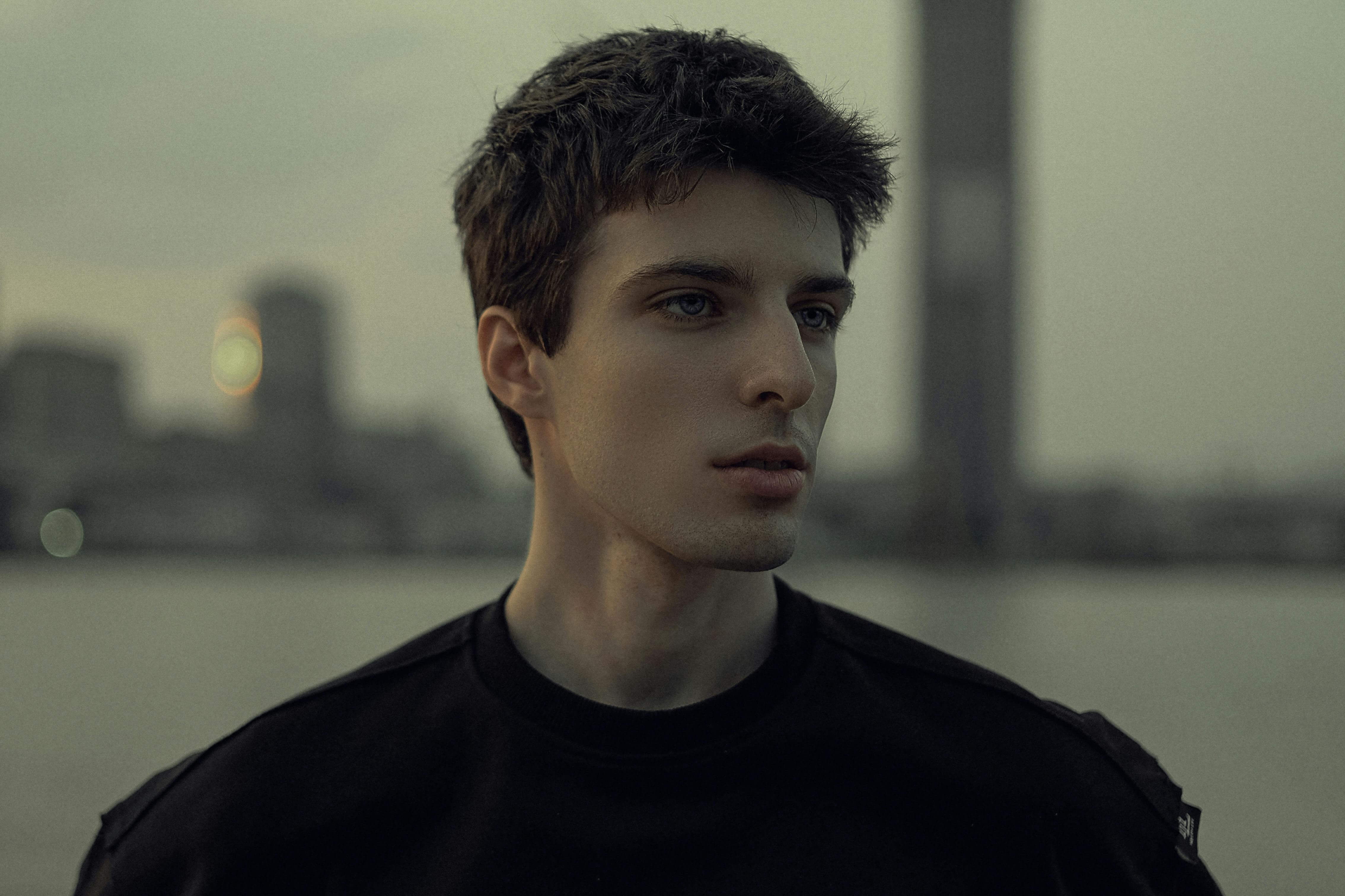 뮤잉운동으로 얼굴 갸름해지는 게 가능할까 부작용까지 정리한 과학적 분석