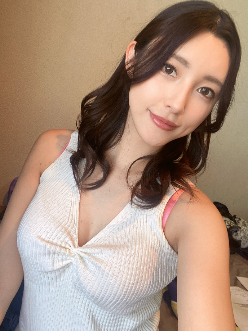 이이오카 카나코 (Kanako Iioka) (모리사와 카나) 사진 2