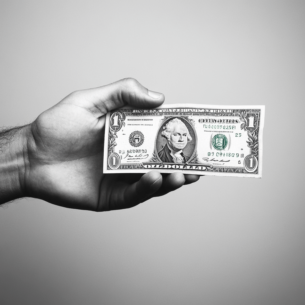 근로장려금 반기 신청기간