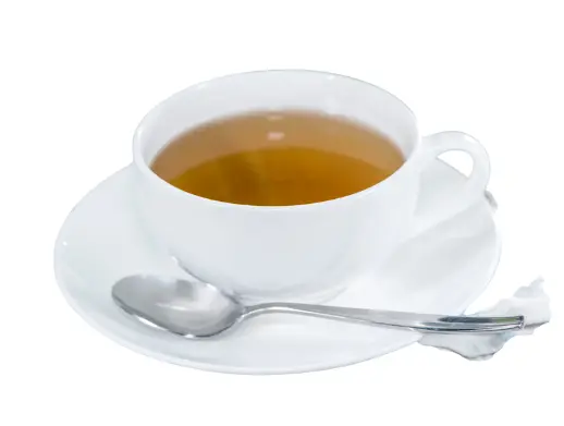 둥굴레 효능과 부작용&amp;#44; 먹는 방법