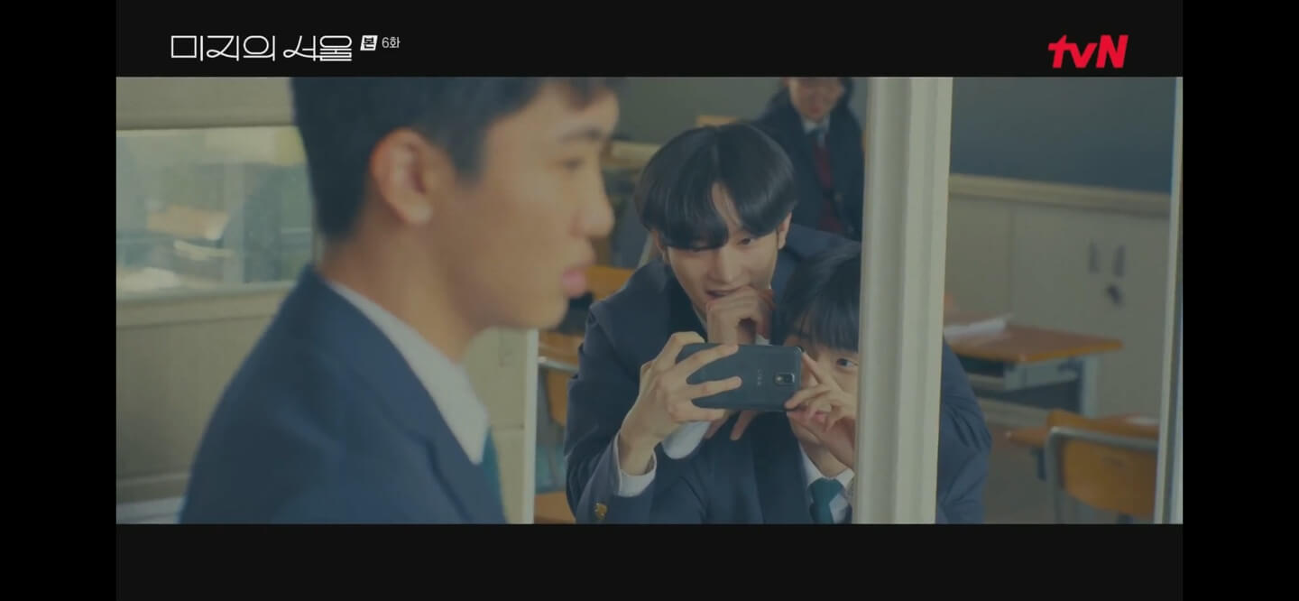 tvn드라마추천
