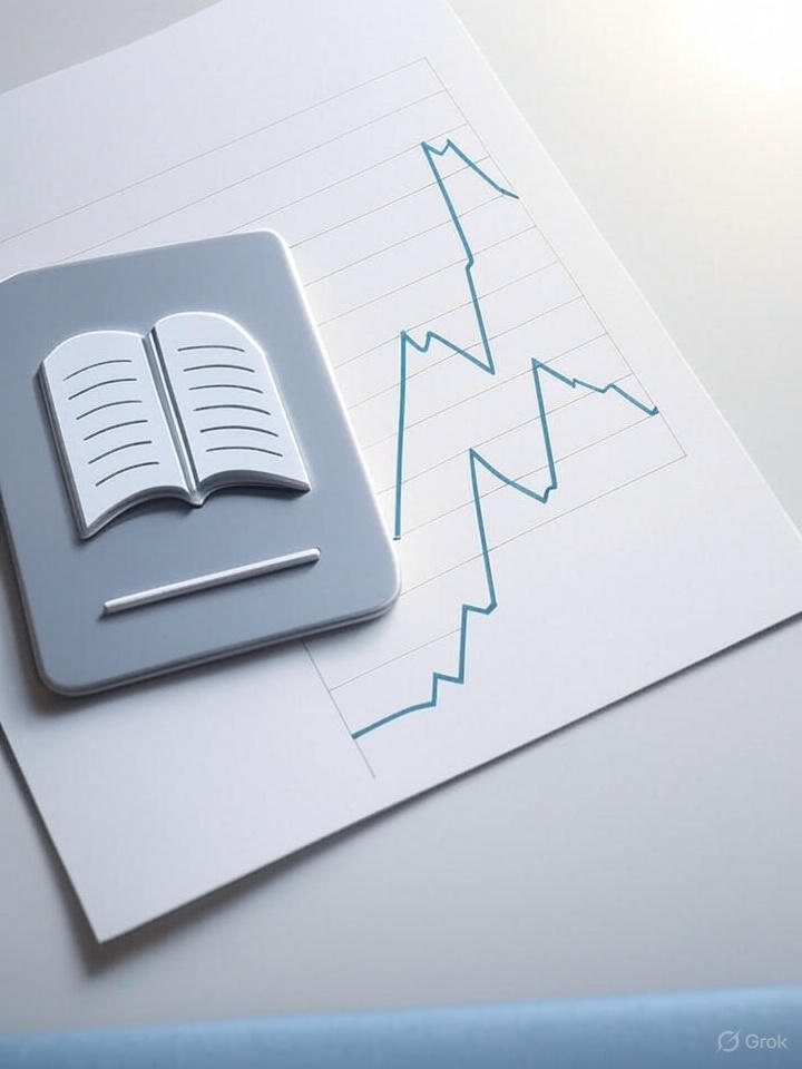 2025 칸 라이언즈