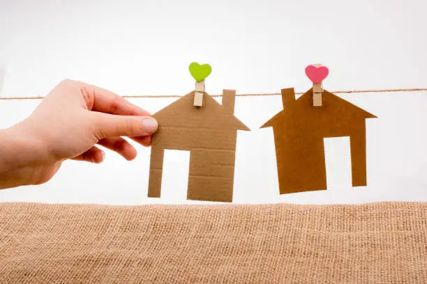 2025년 청년 월세 지원 신청 자격, 지원 금액, 신청 방법 및 유의사항