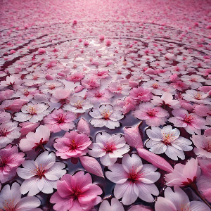 2025 진해군항제 일정