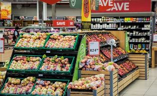 편의점 화상연고 판매 여부 구입