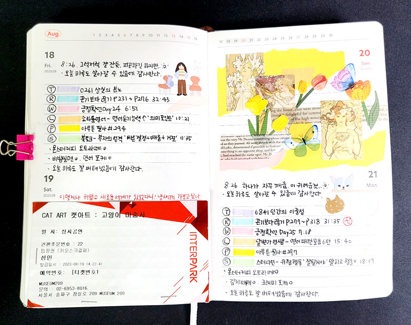 데일리-리포트-8월