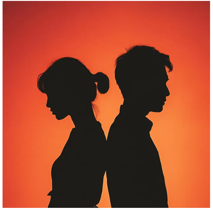 이혼 위자료 청구 절차 자세히 알아보기