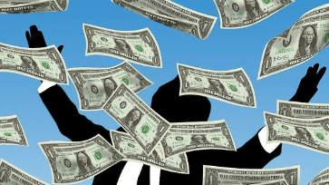 더본코리아 주식 상장